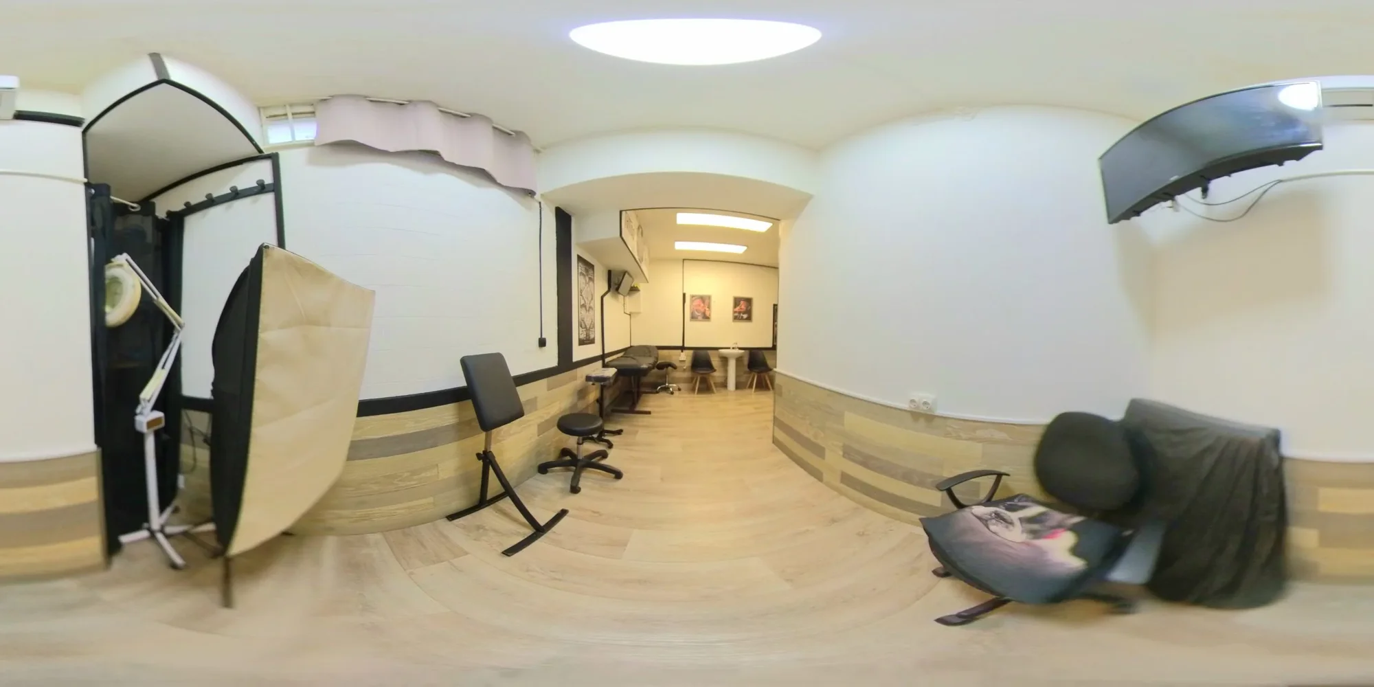 Estudio2